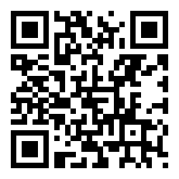 https://jcwzc.com/caijing/342712.html