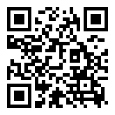 https://jcwzc.com/caijing/342715.html