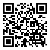 https://jcwzc.com/caijing/342717.html
