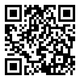 https://jcwzc.com/caijing/342718.html