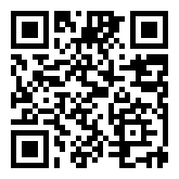 https://jcwzc.com/caijing/342721.html