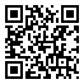 https://jcwzc.com/caijing/342728.html