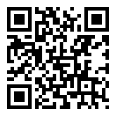 https://jcwzc.com/caijing/342732.html