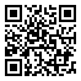 https://jcwzc.com/caijing/342733.html