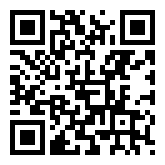 https://jcwzc.com/caijing/342734.html