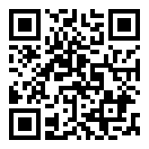 https://jcwzc.com/caijing/342736.html