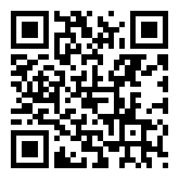 https://jcwzc.com/caijing/342740.html