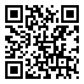 https://jcwzc.com/caijing/342742.html