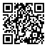https://jcwzc.com/caijing/342746.html