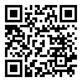 https://jcwzc.com/caijing/342747.html