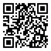 https://jcwzc.com/caijing/342752.html