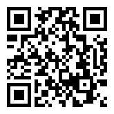 https://jcwzc.com/caijing/342753.html