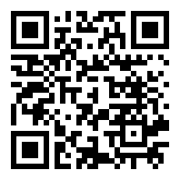 https://jcwzc.com/caijing/342755.html