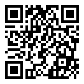 https://jcwzc.com/caijing/342756.html
