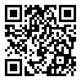 https://jcwzc.com/caijing/342759.html