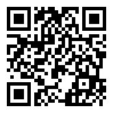 https://jcwzc.com/caijing/342760.html