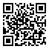 https://jcwzc.com/caijing/342761.html