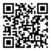 https://jcwzc.com/caijing/342763.html