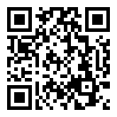 https://jcwzc.com/caijing/342770.html