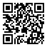https://jcwzc.com/caijing/342774.html