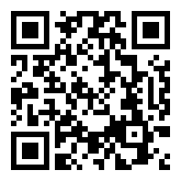 https://jcwzc.com/caijing/342777.html