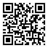 https://jcwzc.com/caijing/342779.html