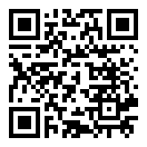 https://jcwzc.com/caijing/342781.html