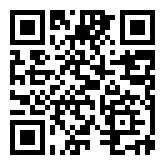 https://jcwzc.com/caijing/342782.html