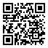 https://jcwzc.com/caijing/342783.html