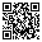 https://jcwzc.com/caijing/342785.html