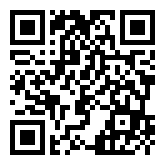 https://jcwzc.com/caijing/342786.html