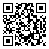 https://jcwzc.com/caijing/342787.html