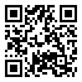 https://jcwzc.com/caijing/342788.html