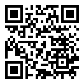 https://jcwzc.com/caijing/342789.html