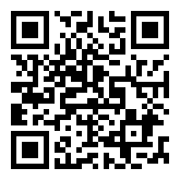 https://jcwzc.com/caijing/342790.html