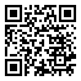 https://jcwzc.com/caijing/342791.html