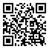 https://jcwzc.com/caijing/342794.html