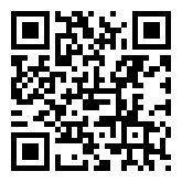 https://jcwzc.com/caijing/342795.html