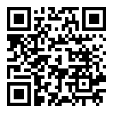 https://jcwzc.com/caijing/342800.html