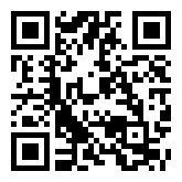 https://jcwzc.com/caijing/342801.html