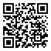 https://jcwzc.com/caijing/342802.html