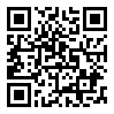 https://jcwzc.com/caijing/342808.html
