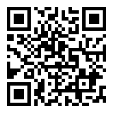 https://jcwzc.com/caijing/342810.html