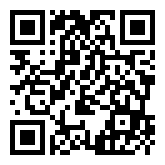 https://jcwzc.com/caijing/342811.html