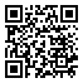 https://jcwzc.com/caijing/342812.html