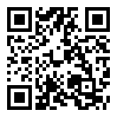 https://jcwzc.com/caijing/342820.html