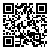 https://jcwzc.com/caijing/342822.html
