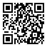 https://jcwzc.com/caijing/342829.html