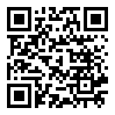 https://jcwzc.com/caijing/342836.html