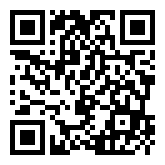 https://jcwzc.com/caijing/342889.html